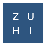 Zuhi Swimwear